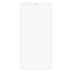 Nokia C1 2nd Edition Tempered Glass Film 0.26mm 9H 2.5D Screen Protector - 2