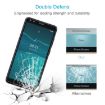 Nokia C1 2nd Edition Tempered Glass Film 10 Pack 0.26mm 9H 2.5D - 5