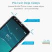 Nokia C1 2nd Edition Tempered Glass Film 50 PCS 0.26mm 9H 2.5D - 3