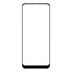 Nokia G50 Full Glue Tempered Glass Screen Protector Film - 2