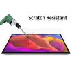 Lenovo Yoga Pad Pro 9H 2.5D Tempered Glass Film Explosion-proof - 4