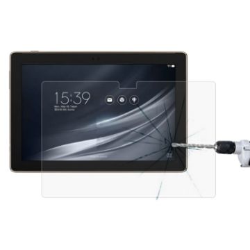 Asus ZenPad 10 Z301MFL Tempered Glass Film 9H 2.5D Explosion-proof - 1