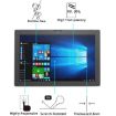 25 PCS 9H Tempered Glass Screen Protector for Lenovo ideaPad MIIX 510 - 3
