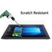 25 PCS 9H Tempered Glass Screen Protector for Lenovo ideaPad MIIX 510 - 4