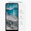 Nokia X100 Tempered Glass Film 10 PCS 0.26mm 9H 2.5D Screen Protector - 4