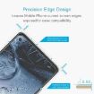 Nokia 7.3 Tempered Glass Film 10 PCS 0.26mm 9H 2.5D Screen Protector - 3