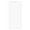 Nokia 3.1 A Tempered Glass Film 0.26mm 9H 2.5D Screen Protector - 2