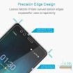 Nokia 3.1 C Tempered Glass Film 0.26mm 9H 2.5D Screen Protector - 3