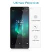 Nokia 3.1 A Tempered Glass Film 10 PCS 0.26mm 9H 2.5D Screen Protector - 4