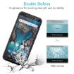 Nokia C1 Tempered Glass Film 10 PCS 0.26mm 9H 2.5D Screen Protector - 5
