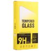 Nokia C1 Tempered Glass Film 10 PCS 0.26mm 9H 2.5D Screen Protector - 8