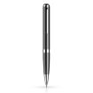 Q96 64GB HD Digital Noise Reduction Recording Pen - Black - 1