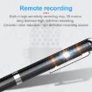 Q96 64GB HD Digital Noise Reduction Recording Pen - Black - 6