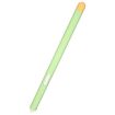 Stylus Pen Protective Case for Samsung Galaxy Tab S Pen - Yellow Green - 1