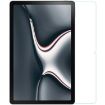 OPPO Realme Pad NILLKIN H+ Tempered Glass Protective Film - 1