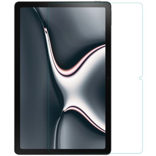 OPPO Realme Pad NILLKIN H+ Tempered Glass Protective Film - 1