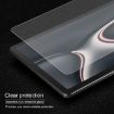 OPPO Realme Pad NILLKIN H+ Tempered Glass Protective Film - 2