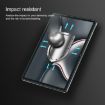 OPPO Realme Pad NILLKIN H+ Tempered Glass Protective Film - 4