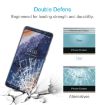 50 PCS 0.26mm 9H Tempered Glass Screen Protector for Nokia 9 PureView - 5