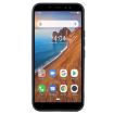 Ulefone Armor X6 TPU Phone Case - Black | Durable Protection - 2