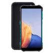 Ulefone Armor X9 TPU Phone Case - Black | Durable Protection Cover - 1
