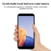 Ulefone Armor X9 TPU Phone Case - Black | Durable Protection Cover - 3