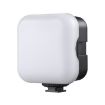 Godox LED-6R RGB LED Video Light - Perfect for Video Shoots & Fill Light - 2