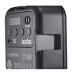 Godox LED-6R RGB LED Video Light - Perfect for Video Shoots & Fill Light - 4