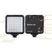Godox LED64 Video Fill Light - Compact LED Lighting for Photography - 2