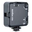 Godox LED64 Video Fill Light - Compact LED Lighting for Photography - 4