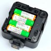 Godox LED64 Video Fill Light - Compact LED Lighting for Photography - 5