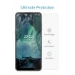 Nokia G21/G11 Tempered Glass Film 10 PCS 0.26mm 9H 2.5D - 4