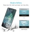 Nokia G21/G11 Tempered Glass Film 10 PCS 0.26mm 9H 2.5D - 5