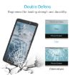Nokia C2 2nd Edition Tempered Glass Film 10 PCS 0.26mm 9H 2.5D - 5