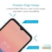 Nokia C21 Tempered Glass Film 10 PCS 0.26mm 9H 2.5D Screen Protector - 3