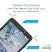50 PCS 0.26mm 9H Tempered Glass Screen Protector for Nokia C2 2nd Edition - 3