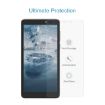 50 PCS 0.26mm 9H Tempered Glass Screen Protector for Nokia C2 2nd Edition - 4