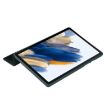 Samsung Galaxy Tab A8 10.5 2021 Lavender Grey PU Leather Tablet Case - 6