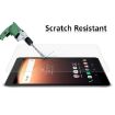 Alcatel A3 10 LTE EU 9026X Tempered Glass Film 2 PCS 9H 2.5D Explosion-proof - 4