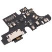 TCL 20L/20S Charging Port Board Replacement - 2