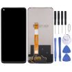 OPPO Realme Narzo 20 Pro/Realme 7 4G LCD Screen with Digitizer Assembly - 2