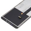 Cubot X18 Plus LCD Screen Digitizer Assembly with Frame Original - 4