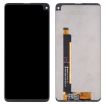 Cubot Max 2 Original LCD Screen with Digitizer Full Assembly Replacement - 2