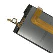 Cubot King Kong/CS Original LCD Screen with Digitizer Full Assembly - 3