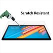 Teclast M20 Tempered Glass Film 9H 2.5D Explosion-proof Screen Protector - 4
