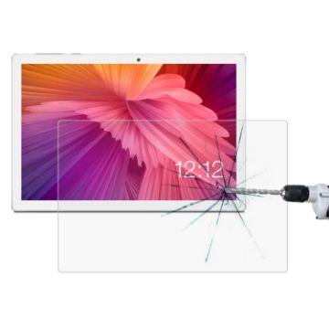 Teclast M30 Tempered Glass Film 9H 2.5D Explosion-proof Screen Protector - 1