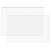 Teclast M30 Tempered Glass Film 2 PCS 9H 2.5D Explosion-proof - 2