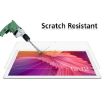 Teclast M30 Tempered Glass Film 2 PCS 9H 2.5D Explosion-proof - 4