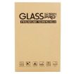 Teclast M30 Tempered Glass Film 2 PCS 9H 2.5D Explosion-proof - 6