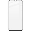 Nokia G21/G11 imak 9H Tempered Glass Screen Protector Pro+ Series - 2